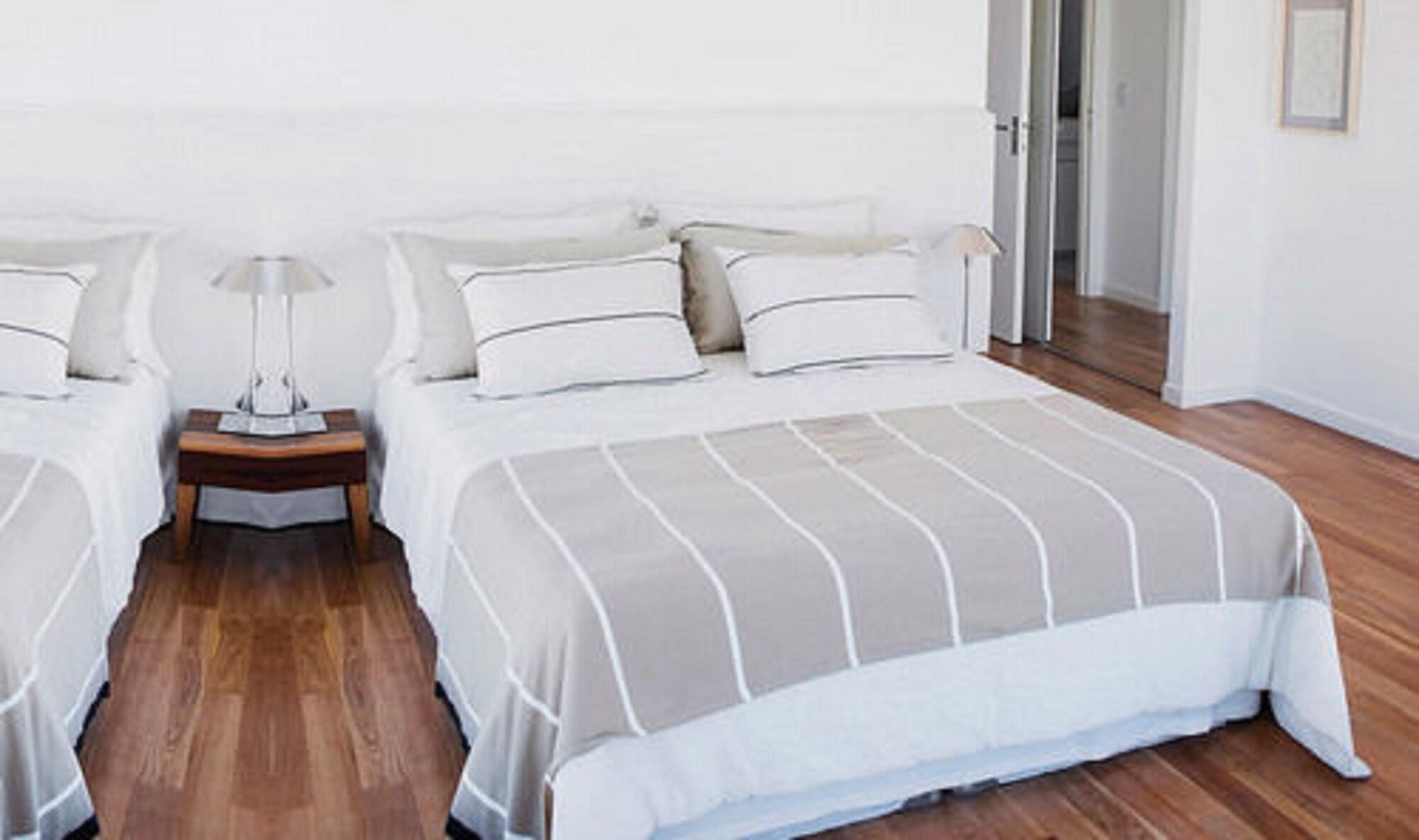 Top Rentals Downtown Buenos Aires Kültér fotó