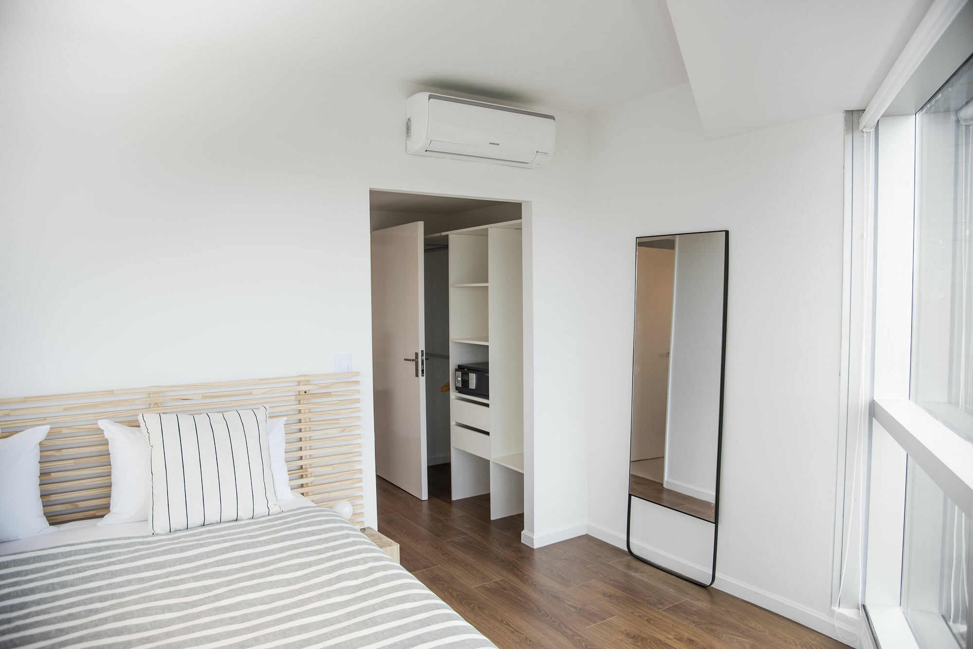 Top Rentals Downtown Buenos Aires Kültér fotó
